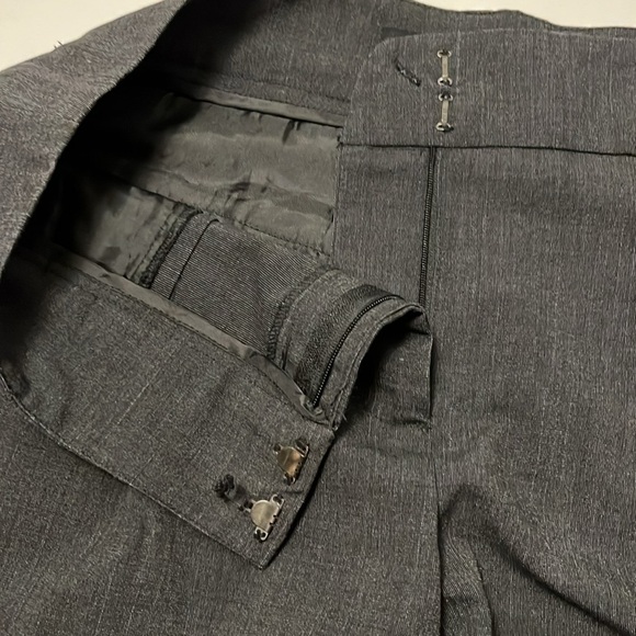 Forever 21 shorts size large sku:A14 - Picture 5 of 5